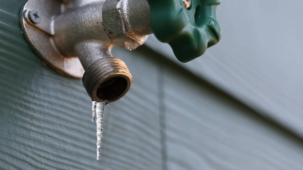 Best Hot Water Heater Installation  in Coal City, WV